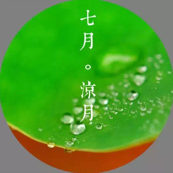 你的人生有多精彩?農曆出生月份,看你一輩子的好命