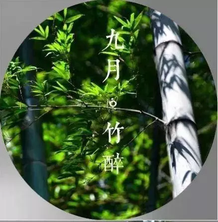 你的人生有多精彩?農曆出生月份,看你一輩子的好命