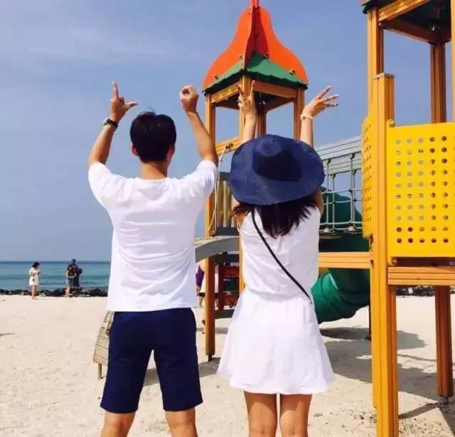 這兩個生肖做夫妻,老天爺也拆不散,不離不棄不缺錢