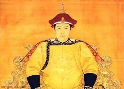六大生肖天生皇帝命,早晚要出人頭地,富甲一方