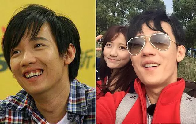 私人vs政府 · 誰更好?大馬美女分享了她在「政府醫院」綁牙的過程 原來政府和私人的待遇是那麼大差別的啊?