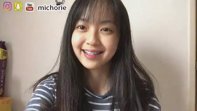 私人vs政府 · 誰更好?大馬美女分享了她在「政府醫院」綁牙的過程 原來政府和私人的待遇是那麼大差別的啊?