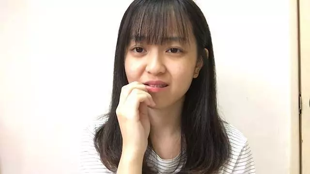 私人vs政府 · 誰更好?大馬美女分享了她在「政府醫院」綁牙的過程 原來政府和私人的待遇是那麼大差別的啊?