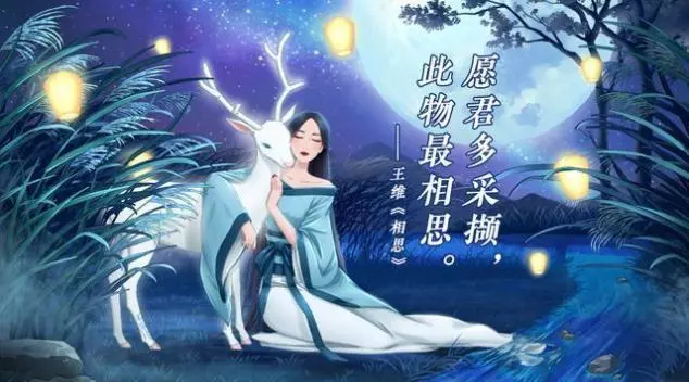 趙麗穎豪門公公曝光,家庭差距太明顯,網友:當馮家媳婦不容易!