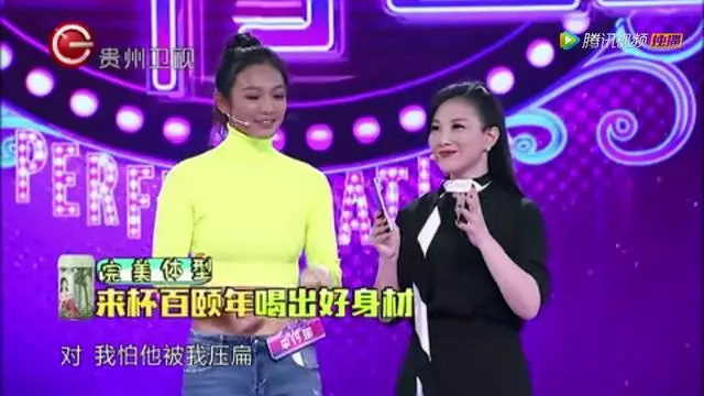 小哈林正面照被曝光,長成這模樣,難怪庾澄慶不允許伊能靜公開!