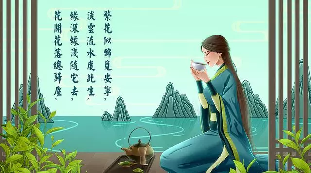 小哈林正面照被曝光,長成這模樣,難怪庾澄慶不允許伊能靜公開!