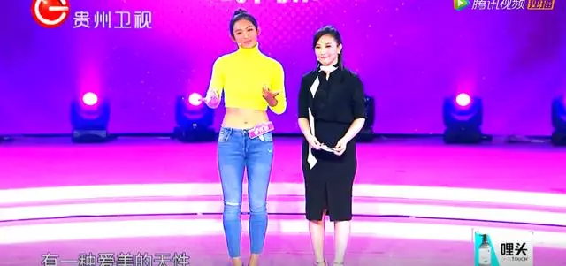 小哈林正面照被曝光,長成這模樣,難怪庾澄慶不允許伊能靜公開!