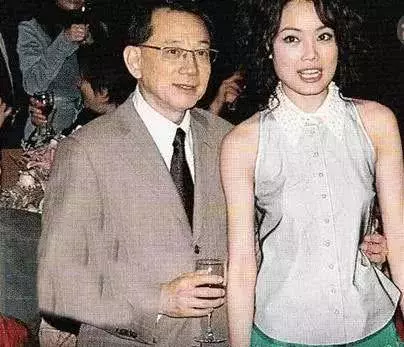 勝利夜店事件再升級,五名中國藝人被爆出!容祖兒秘聞再被扒