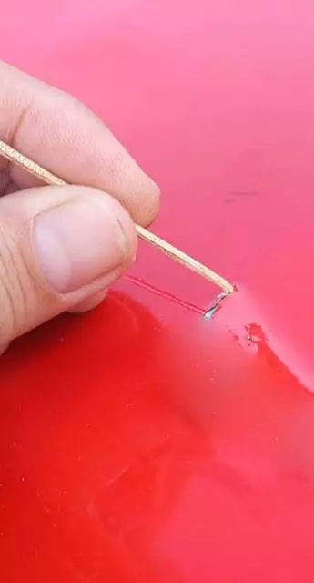 教你「這10招技巧」！把你的舊車瞬間變新車！不用花錢去做汽車美容啦！