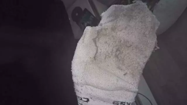 教你「這10招技巧」！把你的舊車瞬間變新車！不用花錢去做汽車美容啦！