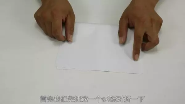滅老鼠不用老鼠藥!一個土辦法,只要一張紙,家裡的老鼠滅乾淨,方法簡單更有效!
