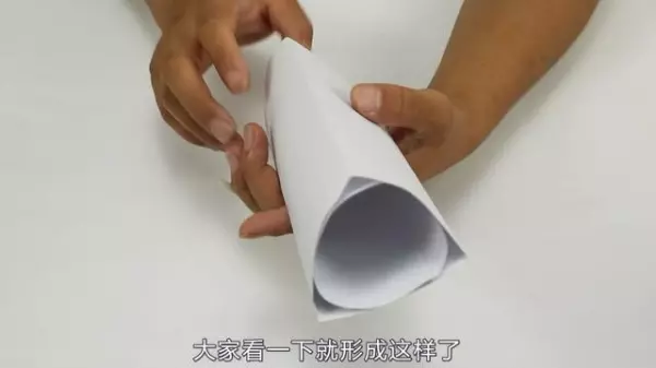 滅老鼠不用老鼠藥!一個土辦法,只要一張紙,家裡的老鼠滅乾淨,方法簡單更有效!