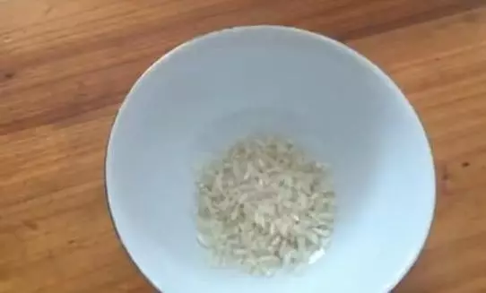 滅老鼠不用老鼠藥!一個土辦法,只要一張紙,家裡的老鼠滅乾淨,方法簡單更有效!