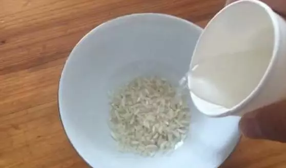 滅老鼠不用老鼠藥!一個土辦法,只要一張紙,家裡的老鼠滅乾淨,方法簡單更有效!