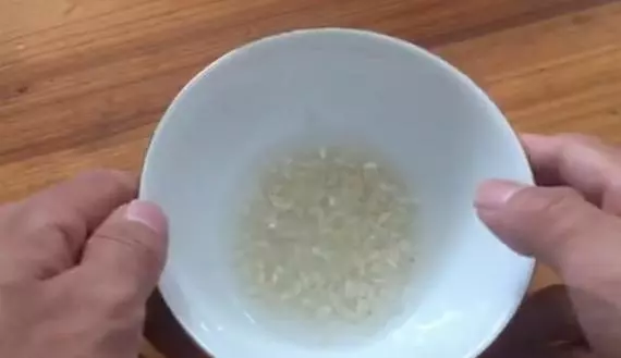 滅老鼠不用老鼠藥!一個土辦法,只要一張紙,家裡的老鼠滅乾淨,方法簡單更有效!