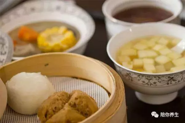 減肥減的是什麼 春季是減肥好時節 抓住早晨黃金期有助於減肥