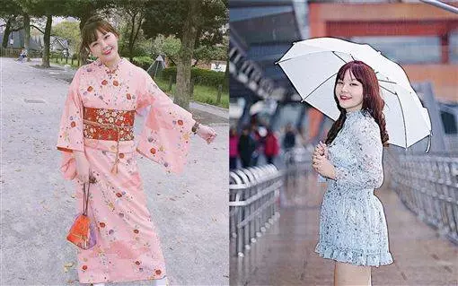 還願是真的!女星遭父關山上21天 3餐喝符水昏倒急送醫 真的還有這樣的事???