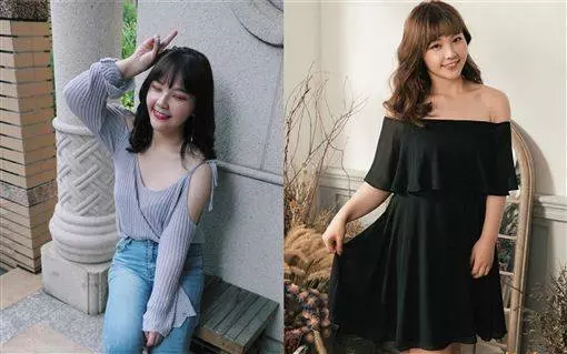 還願是真的!女星遭父關山上21天 3餐喝符水昏倒急送醫 真的還有這樣的事???