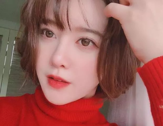 李鍾碩竟是「rapper擔當」?盤點曾是偶像練習生的「大勢演員」!