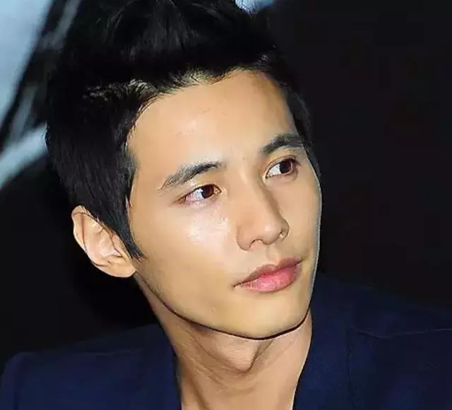 李鍾碩竟是「rapper擔當」?盤點曾是偶像練習生的「大勢演員」!