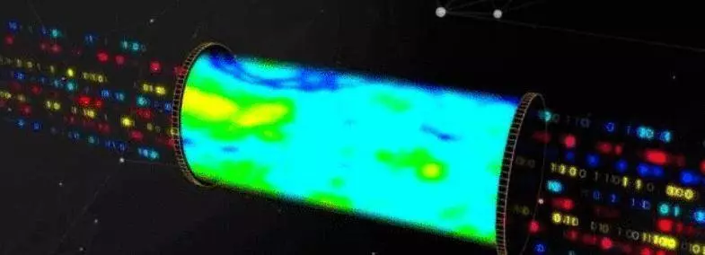 橫空出世!!中國首款晶片研製成功, 量子領域實現重大突破,