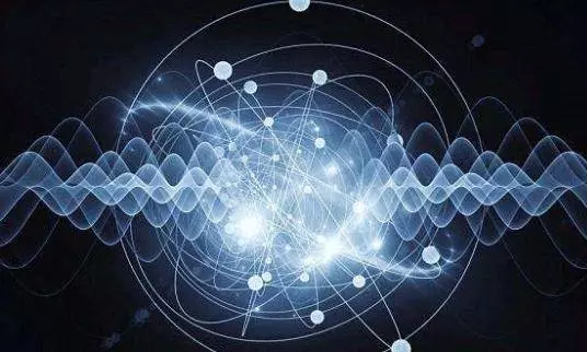 橫空出世!!中國首款晶片研製成功, 量子領域實現重大突破,