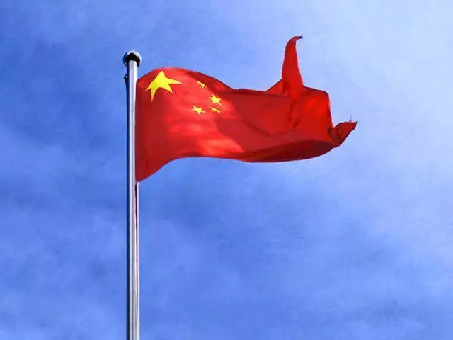 眼見義大利簽下534億大單,德國呼籲歐盟各國加入中國海外項目計劃!