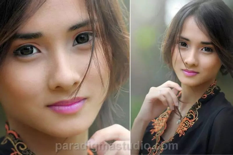大馬中年男子都愛娶馬來妹當老婆.... 看完,你就會明白馬來妹有多可愛!!