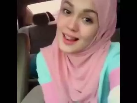大馬中年男子都愛娶馬來妹當老婆.... 看完,你就會明白馬來妹有多可愛!!