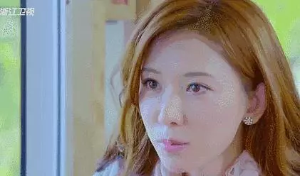 年過40還未嫁人的6位女星,個個美若天仙,你最想把誰帶回家?