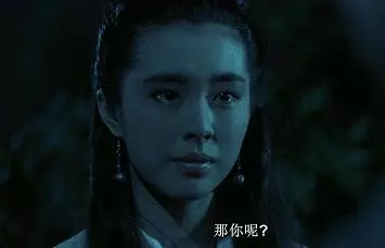 年過40還未嫁人的6位女星,個個美若天仙,你最想把誰帶回家?