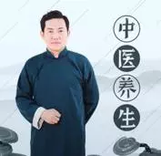 40-50歲婦女中有一半人患有子宮肌瘤,除了開刀,沒別的辦法嗎?