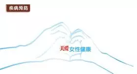 40-50歲婦女中有一半人患有子宮肌瘤,除了開刀,沒別的辦法嗎?