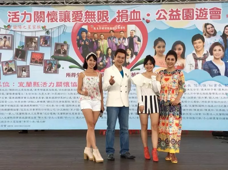 梁佑南「校花女兒」出道了!24歲的方琦,繼承媽媽美貌,目標是諧星!