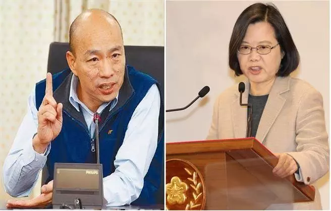 50億VS.50萬 韓返台恐遭罰 網:當凱子罰 多少?