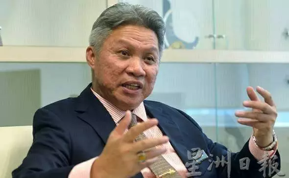 稅收局:自願申報欠稅不查舊帳!!!