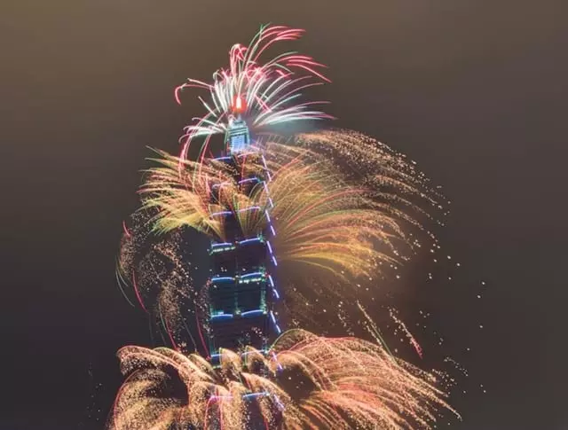 2019年「基本工資大漲」!新制還有8規定,郵局不換發票,路旁停車要注意!