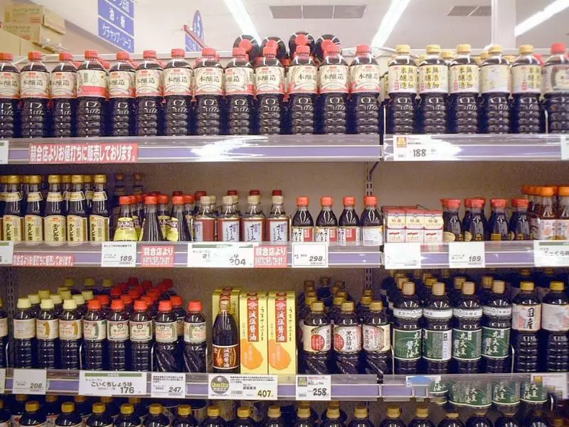 2019年「基本工資大漲」!新制還有8規定,郵局不換發票,路旁停車要注意!
