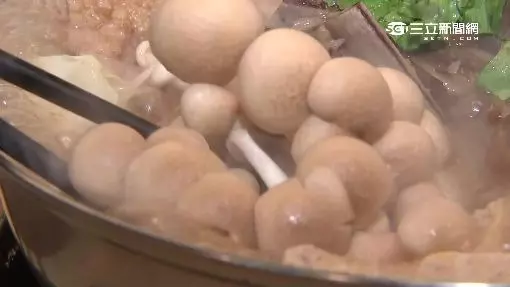 新加坡研究吃這食材可預防老人失智