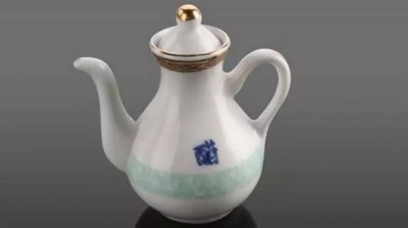 家裡發現「白螞蟻」怎麼辦?不要擔心,教你一招,只要2天,不用殺蟲劑就能把它們殺光