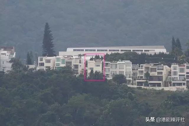 51歲郭藹明素顏買菜被贊靚女,親自買裝修建材,曾拒TVB復出邀請
