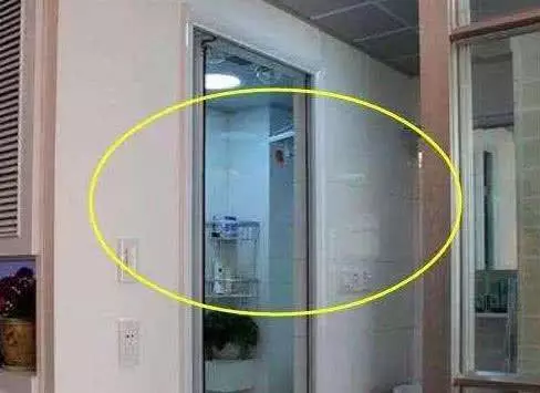 廁所不用時,它的門要關上嗎?許多人弄錯,難怪家人健康狀況不好