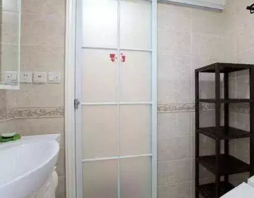 廁所不用時,它的門要關上嗎?許多人弄錯,難怪家人健康狀況不好