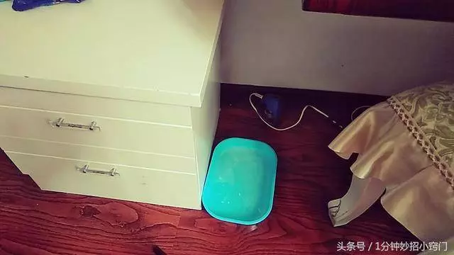 白糖和香皂放在一起太實用,解決了家家戶戶的問題,看完趕緊試試