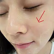 大家都使用錯方式了!原來蘆薈膠的神奇功能那麼多!