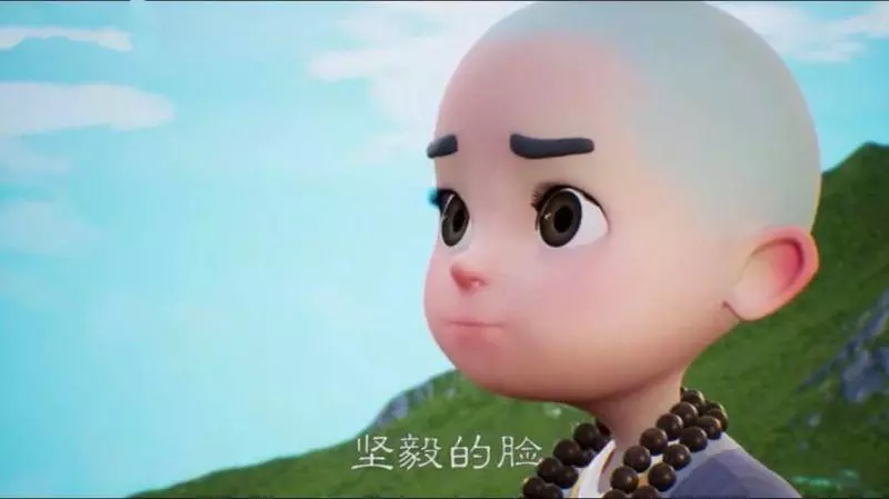 一個人的時候,照顧好自己(看哭了)