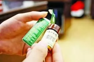 非常難找咳嗽、失眠、掉頭發、牙痛、咽炎都有效這些 方子一定要收藏