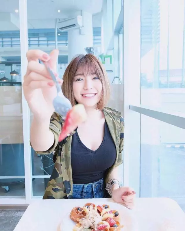 【老婆不會生氣?】為了這幾位大馬女神,港星杜汶澤常飛來馬來西亞!