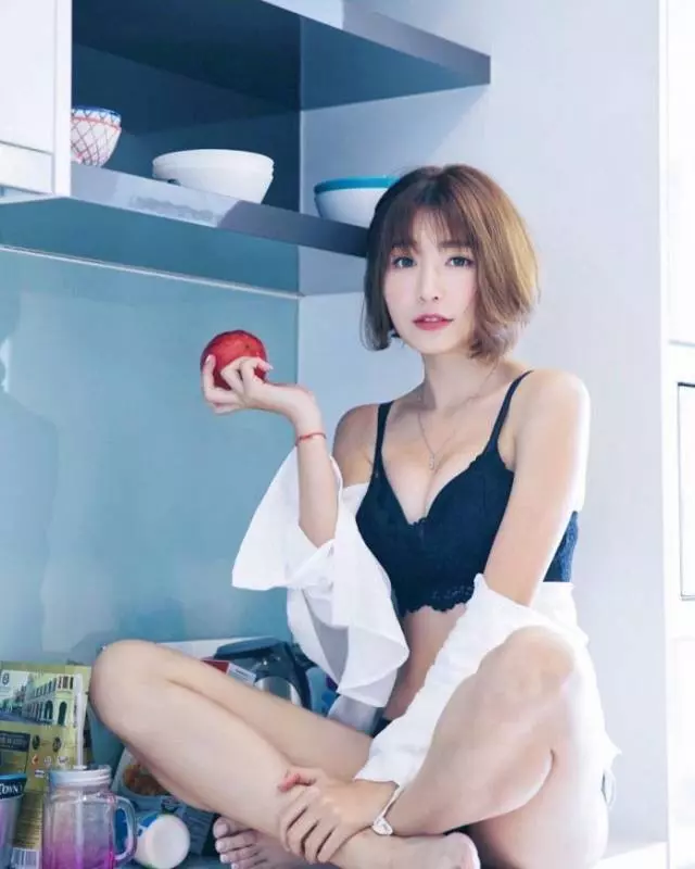 【老婆不會生氣?】為了這幾位大馬女神,港星杜汶澤常飛來馬來西亞!