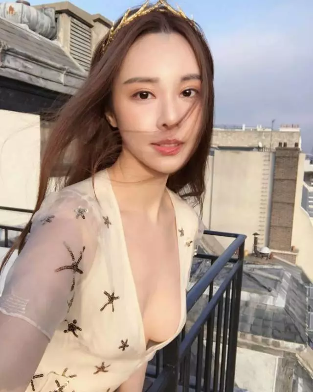【老婆不會生氣?】為了這幾位大馬女神,港星杜汶澤常飛來馬來西亞!